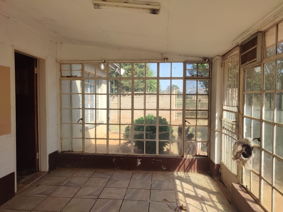 3 Bedroom Property for Sale in Derby North West